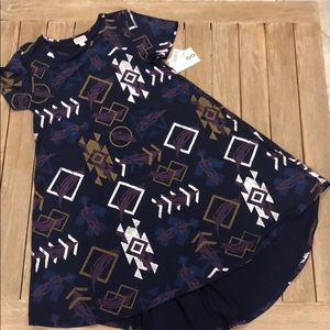 Women’s LuLaRoe Elegant Carly